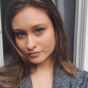 Meet your Posher, Brooklyn